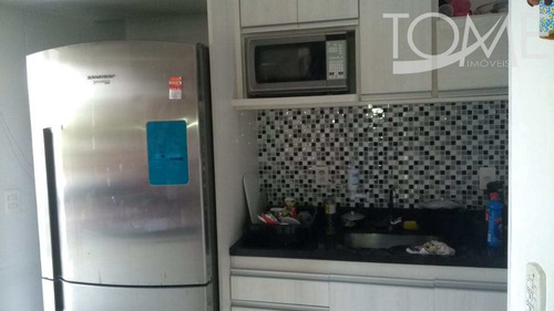 Imagem 29 de 30 de Cobertura Com 3 Dorms, Centro, Bertioga - R$ 680 Mil, Cod: 804 - V804