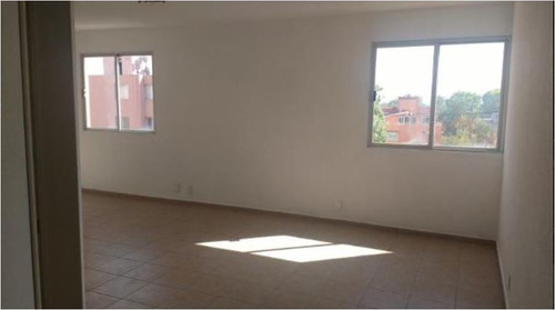 Imagen 7 de 14 de Hermoso Departamento En Remate Bancario En Atizapan Jls