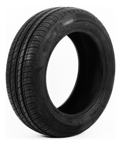 Pneu 205/70r15 Gallant Gl-72 96h Gallant 30731 Índice De Velocidade H