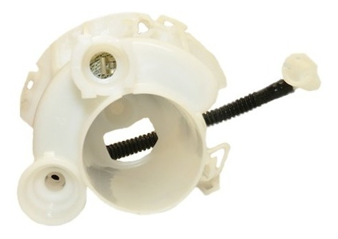 Filtro Gasolina Kia Sedona 2006 - 2014