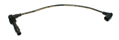 Cable Para Bujía Individual Yukkazo Optra 4cil 1.8 04-07