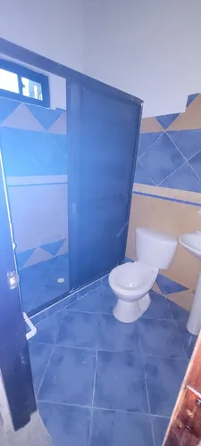 Arrienda Chalet Calarca Quindío A 5 Minutos