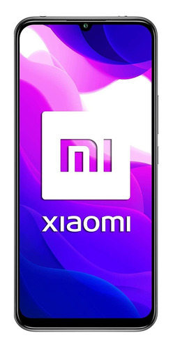 Xiaomi Mi 10 Lite Dual SIM 64 GB blanco ensueño 6 GB RAM