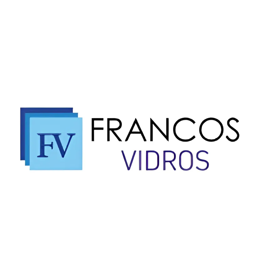 Francos Vidros