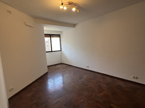 Alquiler - Depto 2 Dormitorios - Nueva Córdoba
