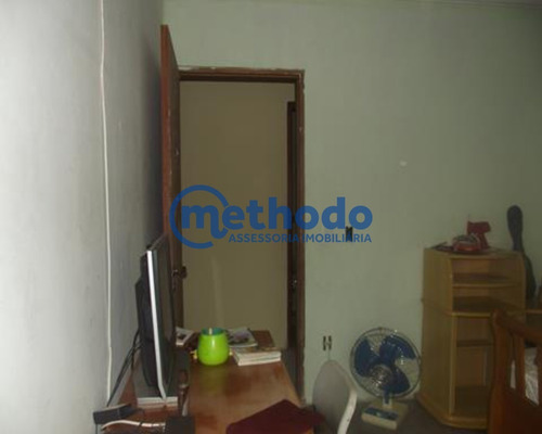 Barracao - Ba00020 - 68378681