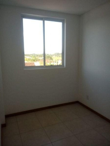 Imagem 8 de 25 de Apartamento No Centro (pirabeiraba) Com 4 Quartos Para Venda, 71 M² - Ka1038
