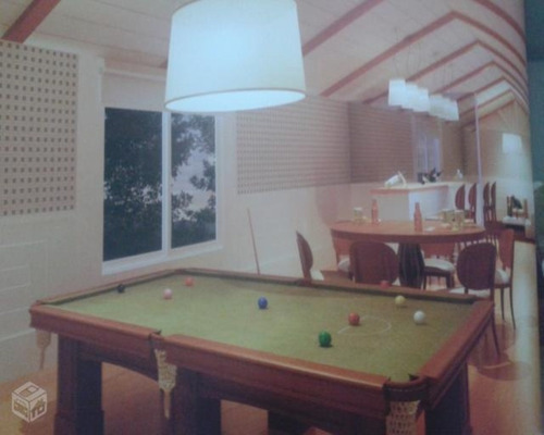 Imagem 8 de 20 de Apartamento - 606 - 32831342