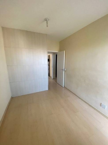 Imagem 10 de 21 de Apartamento 03 Quartos, 02 Banhos, 01 Vaga, No Bairro Sagrada Família. - 8060