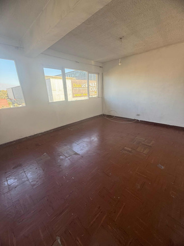Se Vende Departamento En Calle Freire 848 San Bernardo
