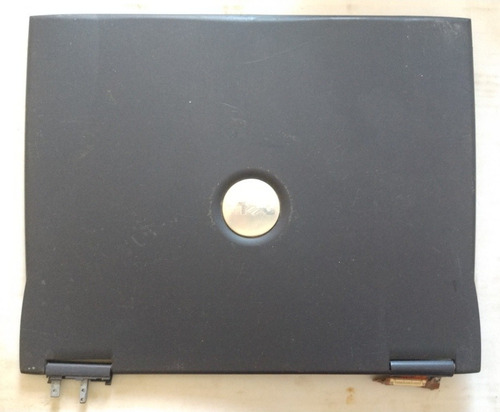 Display Completo Laptop Dell Latitude C510/c610 Flex, Bisgrs (Usado)