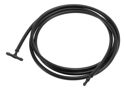 Boquilla Manguera Parabrisas For Volvo V50 C70 S40 Y Más