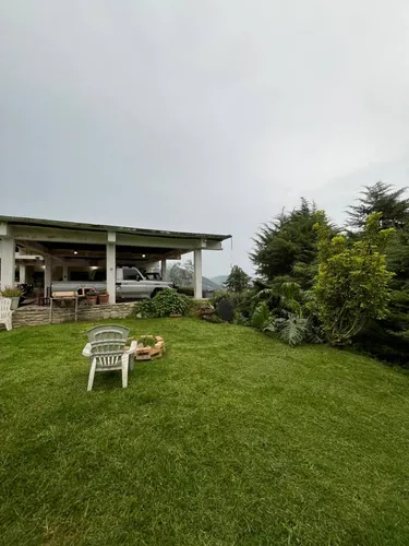 Casa En Venta En Galipan