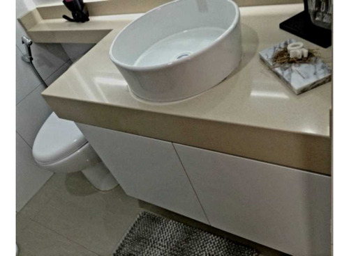 Vendo Apartamento 77m2 Valle Alto 7847