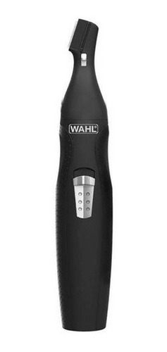 Wahl Trimmer Mini Groosman Bello Facial Nariz Oidos Wahl