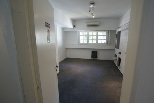 Imagen 20 de 30 de Ph Uso Comercial - Con Vivienda - Multiples Usos