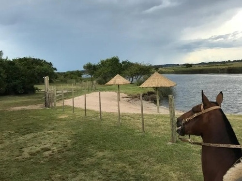 Imagen 15 de 17 de Casa En El Quijote, La Barra, Dueño Directo!!!
