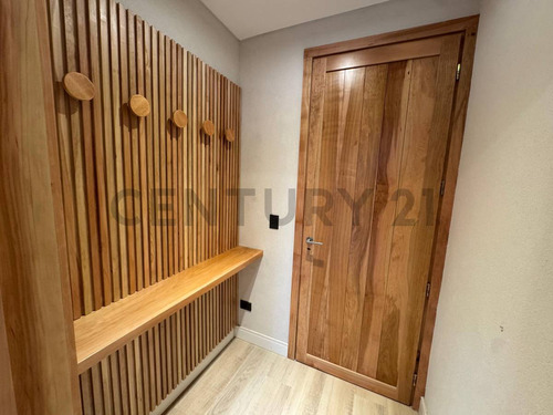 Venta Departamento Villa La Angostura