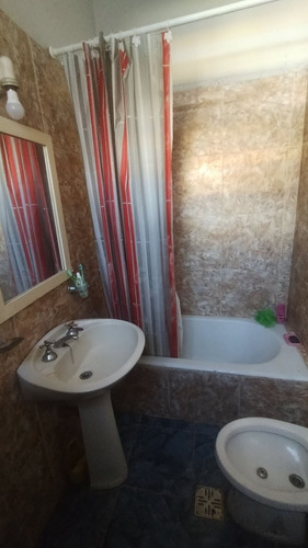 Venta 3 Ambientes Chacarita Apto Credito
