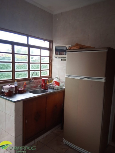 Imagem 5 de 7 de Sala - 4739 - 68447068