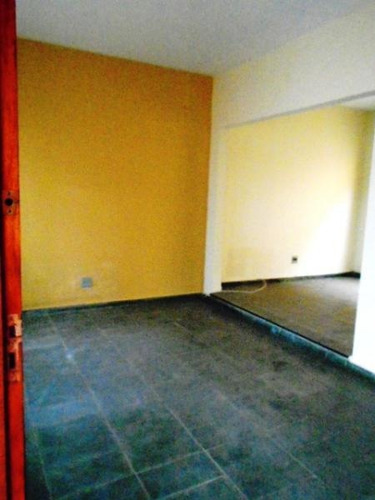 Imagem 6 de 15 de Casa Para Venda Em Araras, Jardim Luiza Maria, 3 Dormitórios, 1 Suíte, 1 Banheiro, 2 Vagas - V-176_2-620812