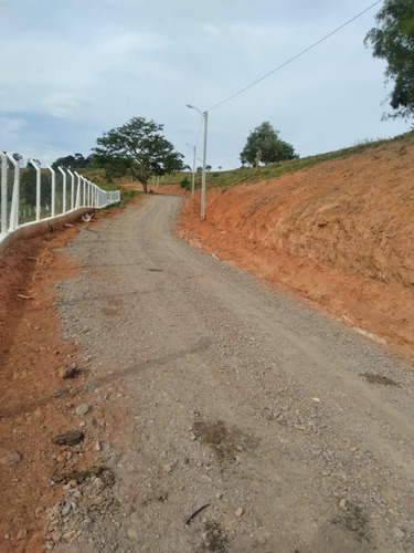 Imagem 13 de 17 de 20a Terreno Para Venda 65mil Entrada De 20mil
