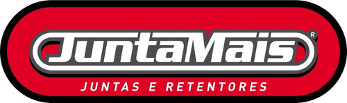 Kit Juntas Motor Yamaha Virago 535 (cabeçote Em Amianto)