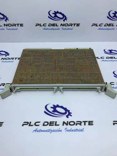 Siemens C8451-a42-a20 Modulo De Interfaz C8451-a42-a20-3 2