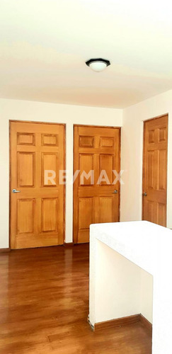 Casa En Venta El Sorgo Corregidora