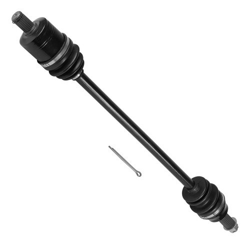 Flecha Delantera Polaris Rzr Xp 1000 2014-2023
