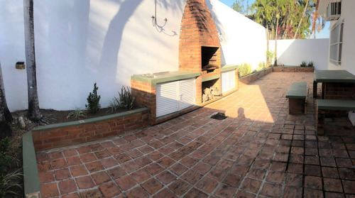 Imagen 14 de 14 de Casa En Venta En La Viña Raiza Peña 04122190291 Codigo 135342