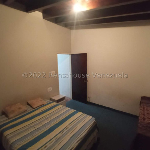 Imagen 12 de 17 de Mls#22-24942.se Alquila Anexo En Terrazas Del Club Hipico.a.a