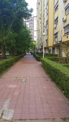 Excelente Oportunidad Departamento De 3 Ambientes Impecable Estado Apto Crédito Bancario Barrio Nágera Villa Lugano Caba