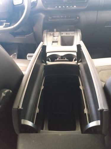 Citroën C5 Aircross 1.6 Thp Eat6 Feel Pack