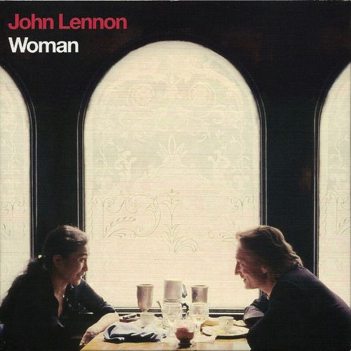 John Lennon - Gimme Some Truth - Box Set 4cd Nuevo Edición Limitada