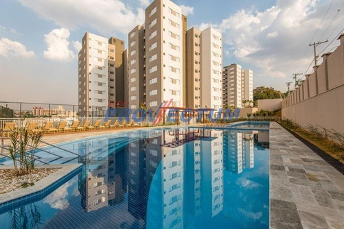 Imagem 28 de 30 de Apartamento À Venda Em Jardim Nova Europa - Ap288163