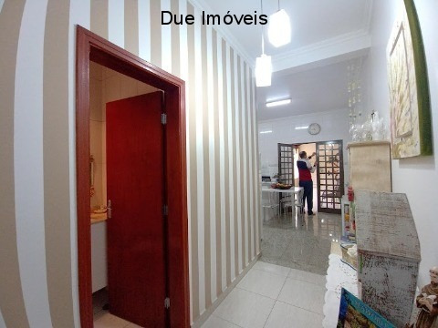Imagem 12 de 30 de Ótimo Sobrado No Jardim Umuarama - Ca02415 - 69896956