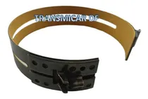 Comprar A500 Banda Dodge Dakota Durango Ram Charger Grand Cherokee