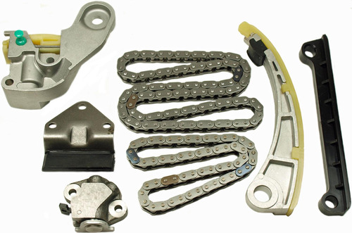 Kit Distribucion Para Sidekick 1.8 1996 1997 1998