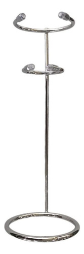 Nuevo Soporte For Espumador De Cocina, Resistente, Portátil,