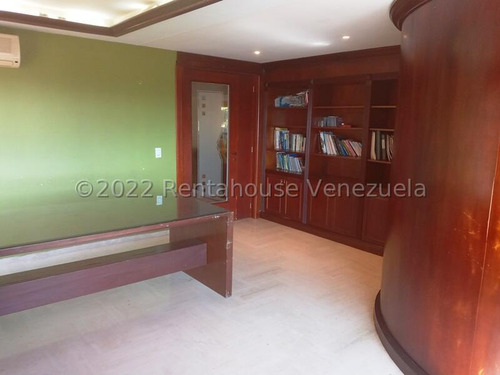 Vendo Extraordinario Ph Con Vista Santa Eduvigis Yf