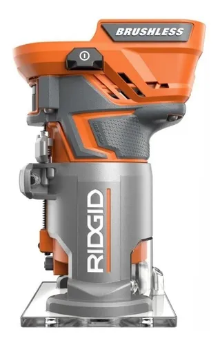 Ridgid r86044 new arrivals
