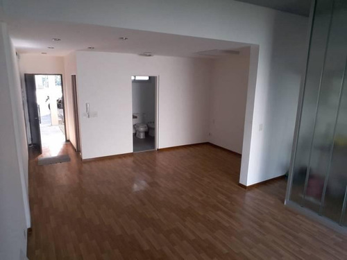 Imagen 8 de 30 de Duplexs En Venta. En Block