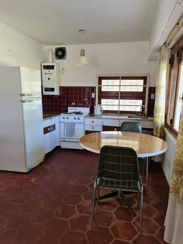 Imagen 9 de 18 de Retasado| Venta | Casa Quinta | Sierra De Los Padres | 1 Hectárea |