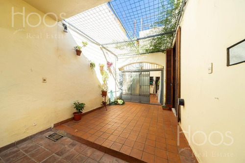Imagen 7 de 30 de Palermo/ Venta Como Casa O Terreno