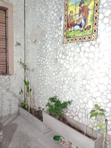 Recuero 3700 Pque Avellaneda Ph 3amb U$108.000