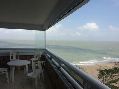 Imagem 2 de 14 de Em Ponta D'areia