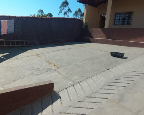 Casa - 0126 - 32820302