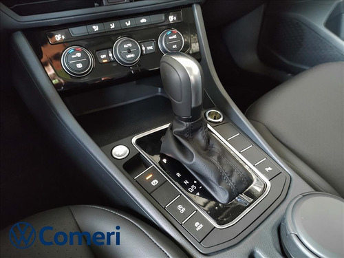 Jetta 1.4 Automatico 2020 (1734744972)