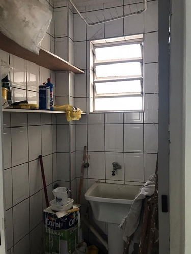 Imagem 6 de 19 de Apartamento - 22991 - 68528658
